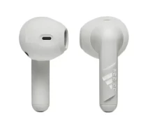 Купить - наушники  Наушники Adidas Z.N.E. 01 True Wireless Light Grey (1006282)