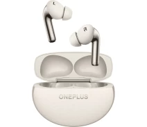Купить - наушники  Наушники OnePlus Buds Pro 3 Lunar Radiance