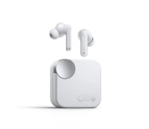 Купить - наушники  Наушники Nothing CMF Buds white