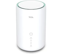 Купить - 3G/4G модем  Роутер TCL LinkHub HH130