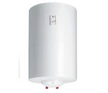 Купить - бойлер  Водонагреватель Gorenje TGR30SPRIMEMS30V9 (TGR30SPRIMEMS30V9_TIKI)