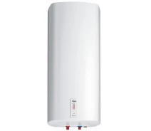Купить - бойлер  Водонагреватель Gorenje SUPRSD120V9_TIKI