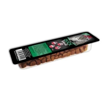 Купить -  Лакомство для котов Alpha Spirit Duck Snacks for Cat с уткой 35 гр