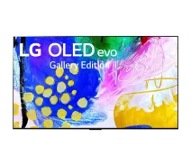 Купить - телевизор  Телевизор LG evo G2 55" OLED 4K (OLED55G23LA) EU [78171]
