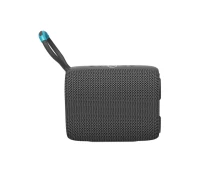 Купить - портативную колонку  Колонка Bluetooth WiWU P26 Серый (ts000075762000024547)