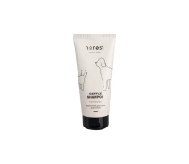Купить - средство по уходу за животными  Нежный шампунь для собак от honest products, 200мл (ЕР-00011089)