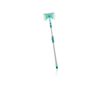 Купить - швабру  41700 Швабра для ванной Bath Cleaner micro duo Tele 125