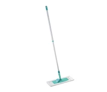 Купить - швабру  87016 Швабра д/пола CLASSIC XL microfibre Tele