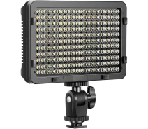 Купить - накамерный свет  Накамерный свет Neewer PT-176S LED175 11W color 3200-5600K [110708]