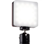 Купить - накамерный свет  Накамерный свет Tolifo HF-64B LED 5W color 3200-5600K [110687]