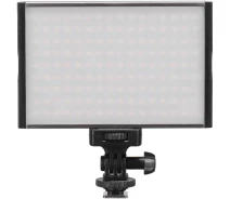 Купить - накамерный свет  Накамерный свет Tolifo PT-15B 15W color 3200-5600K [110706]
