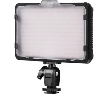 Купить - накамерный свет  Накамерный свет Tolifo PT-F260B LED260 color 3200-5600K (B0CLRKN9KH) [110714]