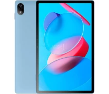 Купить - планшет  Планшет Blackview Tab 18 12/256GB Blue (Global Version) + Чехол