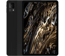 Купить - планшет  Планшет DOOGEE T30 Ultra 12/256GB Global LTE Black