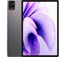 Купить - планшет  Планшет Oukitel OKT3 8/256GB Gray