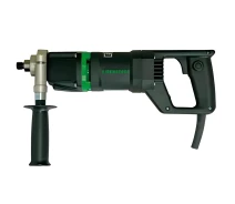 Купить - дрель  Алмазная дрель Eibenstock EHD 1801