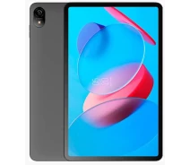 Купить - планшет  Планшет Blackview Tab 18 12/256GB Grey (Global Version) + Чехол