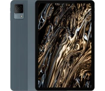 Купить - планшет  Планшет DOOGEE T30 Ultra 12/256GB Global LTE Gray