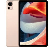 Купить - планшет  Планшет Doogee T20 8/256Gb Global LTE Pink