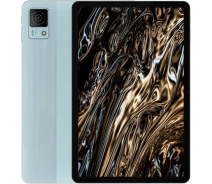 Купить - планшет  Планшет DOOGEE T30 Ultra 12/256GB Global LTE Blue