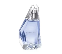 Купить - женскую парфюмерию  AVON PERCEIVE FOR HER ПАРФУМИРОВАННАЯ ВОДА 100МЛ