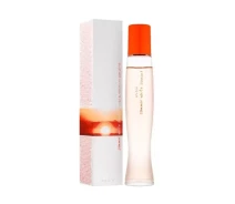 Купить - женскую парфюмерию  AVON SUMMER WHITE SUNSET ТУАЛЕТНАЯ ВОДА 50МЛ