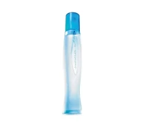Купить - женскую парфюмерию  AVON SUMMER WHITE ТУАЛЕТНАЯ ВОДА 50 МЛ