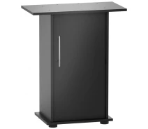 Купить - тумбу под аквариум  Подставка под аквариум 60-70 л Juwel Primo 60/70 LED 61*31*73 см (чёрная) (55300СПЕЦЦЕНА)