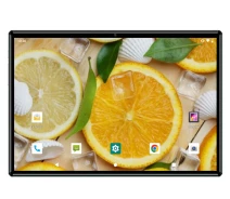 Купить - планшет  Планшет- телефон Adronix Elit Tab 10 LTE Blue 4/32 DUAL SIM 10.1" IPS + Чехол 