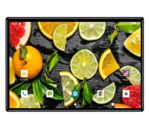 Купить - планшет  Планшет- телефон Adronix Elit Tab 10 LTE Green 4/32 DUAL SIM 10.1" IPS + Чехол 