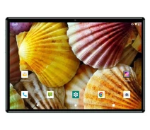 Купить - планшет  Планшет- телефон Adronix Elit Tab 10 LTE White 4/32 DUAL SIM 10.1" IPS + Чехол 