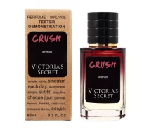 Купить - женскую парфюмерию  Тестер Victoria`s Secret Crush - Selective Tester 60ml