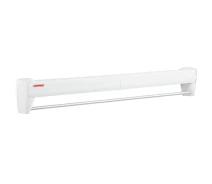 Купить - сушилку для белья  83201 Каркас д/сушки белья TELEGANT 36 Protect Plus