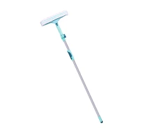 Купить - швабру  51120 Швабра для окон W&F Cleaner L md Tele 210