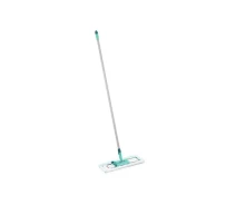 Купить - швабру  55048 Швабра для пола PROFI XL  micro duo