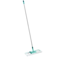 Купить - швабру  55045 Швабра для пола PROFI XL micro duo алюмін.