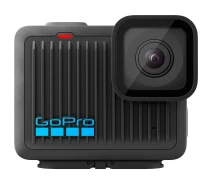Купить - экшн-камеру  Экшн-камера GoPro Hero (CHDHF-131-EU) [114560]
