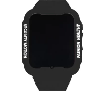 Купить - смарт-часы  Смарт-часы Smart baby K3 Kids waterproof Black