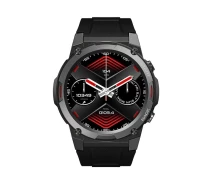 Купить - смарт-часы  Умные часы Zeblaze VIBE 7 PRO Black