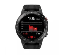 Купить - смарт-часы  Смарт-часы North Edge Cross Fit 2 Black