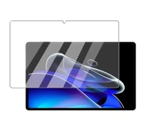 Купить - защитное стекло к планшету  Защитное стекло 0.3mm Tempered Glass для Realme Pad X
