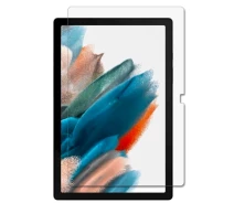 Купить - защитное стекло к планшету  Защитное стекло 0.3mm Tempered Glass для Ulefone Tab A8