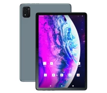 Купить - планшет  Планшет- телефон Hoozo Neo Tab 10 LTE 6GB/128GB DUAL SIM 10.1" IPS FULL HD 1920x1200 Dark blue + Чехол-книга!