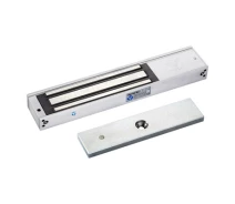 Купить -  Электромагнитный замок Yli Electronic YM-350
