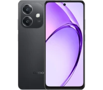 Купить - смартфон и мобильный телефон  Смартфон Oppo A3 6/256GB Sparkle Black Global [117227]
