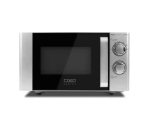 Купить - микроволновую печь  Микроволновая печь CASO M 20 ECOSTYLE PRO