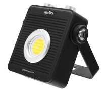 Купить - фонарик  Кемпинговый фонарь Nextool NE20093 Black