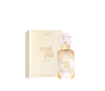 Купить - женскую парфюмерию  Парфюмированная вода Victoria's Secret Angel Gold 1159813213 (Белый, 50 ml)