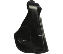 Купить - кобуру для пистолета  Кобура DeSantis The Maverick для небольших пистолетов SIG P238 P238 EQUINOX COLT MUSTANG De Santis (1013-2370.21.88)