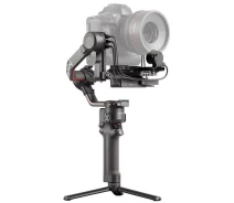 Купить - стедикам  Стабилизатор DJI RSС 2 Pro Combo